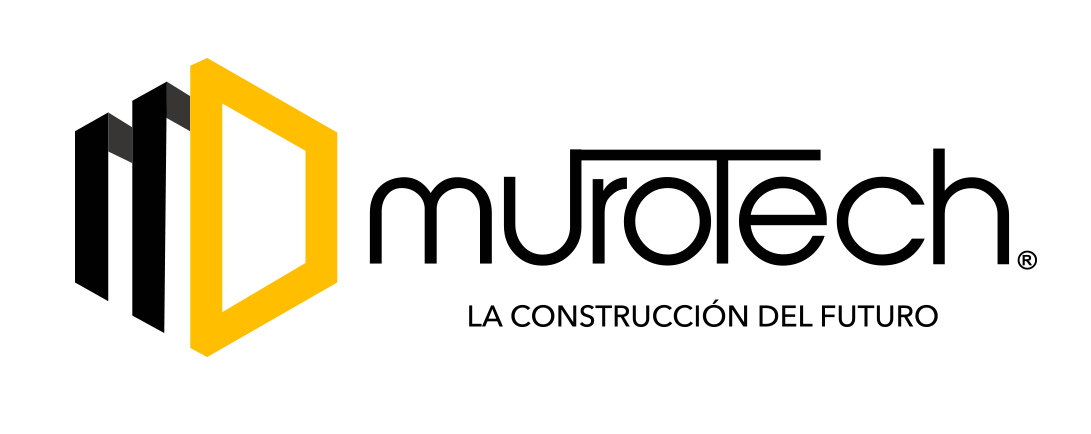 MUROTECH