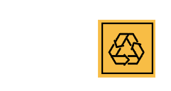 100% Reciclable